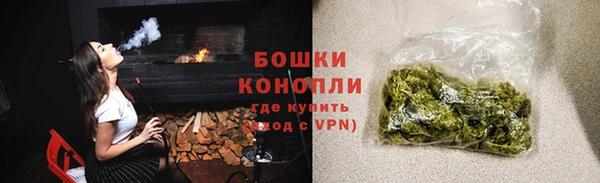 spice Елизово