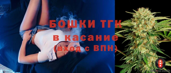 spice Елизово